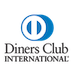 Diners Club
