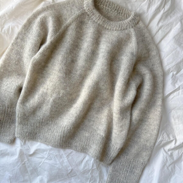 Monday Sweater - Bild 2