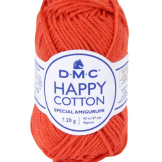 Happy Cotton