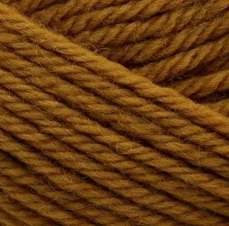 Peruvian Highland Wool