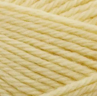 Peruvian Highland Wool