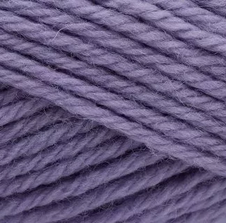 Peruvian Highland Wool