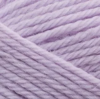 Peruvian Highland Wool