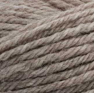 Peruvian Highland Wool