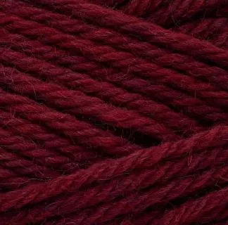 Peruvian Highland Wool