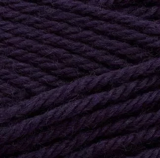 Peruvian Highland Wool
