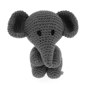 Elephant Mo