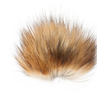 OnLine Pompom Polly