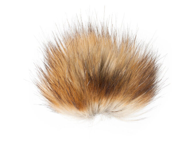 OnLine Pompom Polly