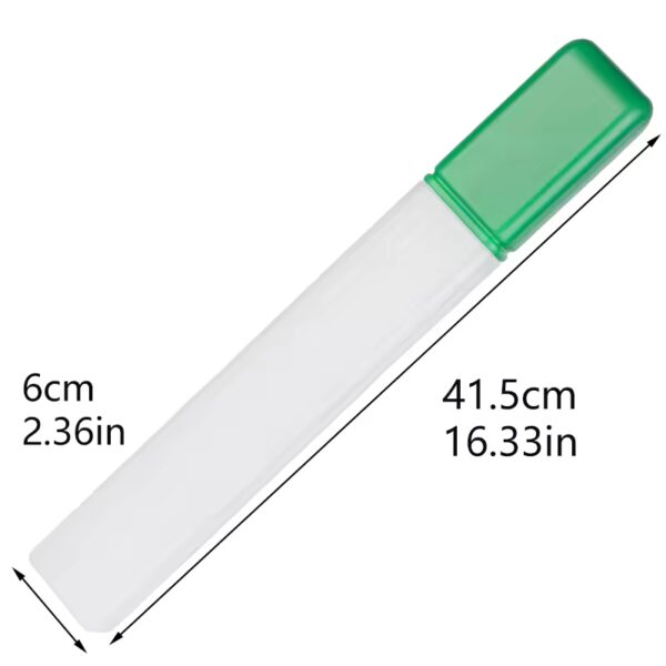 Fodral för jumperstickor - Bild 9