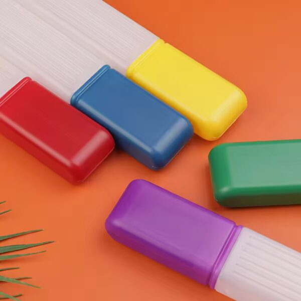Fodral för jumperstickor