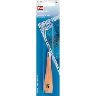 Ryakrok
