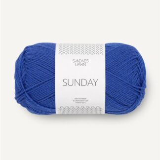 Sunday