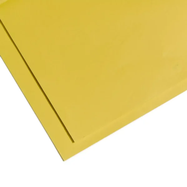 Prym Kalkerpapper