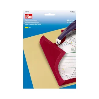 Prym Kalkerpapper