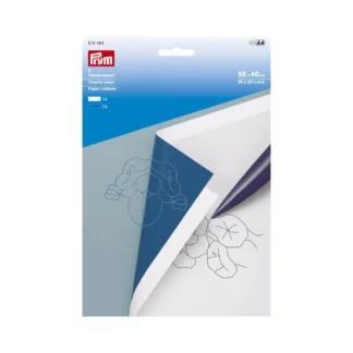 Prym Transferpapper