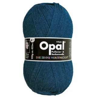 Opal Uni 4-ply