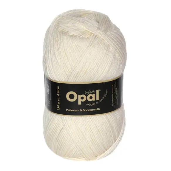 Opal 6-ply