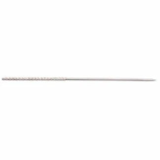 Snag wizard needle extra fine 0.80mm