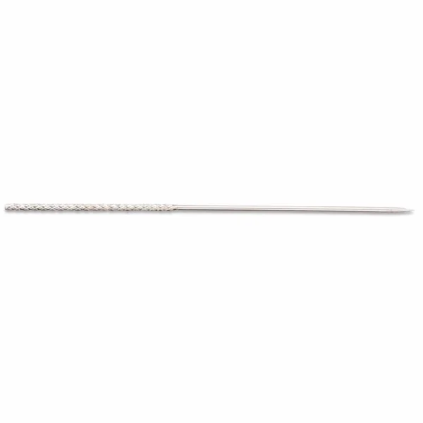 Snag wizard needle extra fine 0.80mm