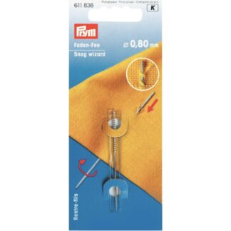 Reparationsnål "Snag-wizard" 0.80mm