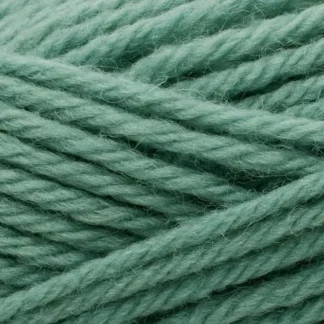 Peruvian Highland Wool