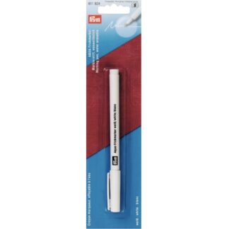 Prym Vit Märkpenna Aqua Trickmarker