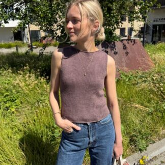 Ivy Top
