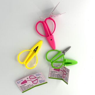 Super Snips Trådsax