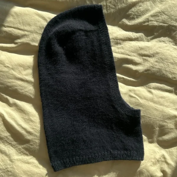 Barbara Balaclava - Bild 3