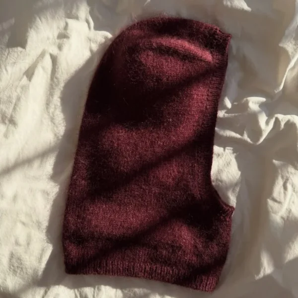 Barbara Balaclava - Bild 2