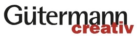 Gütermann