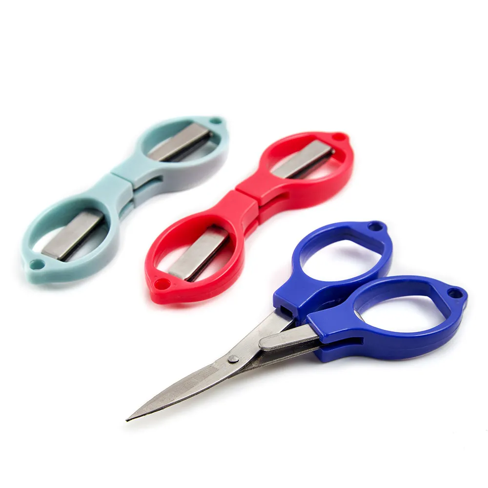 Hemline Folding Scissors = 2800 poäng