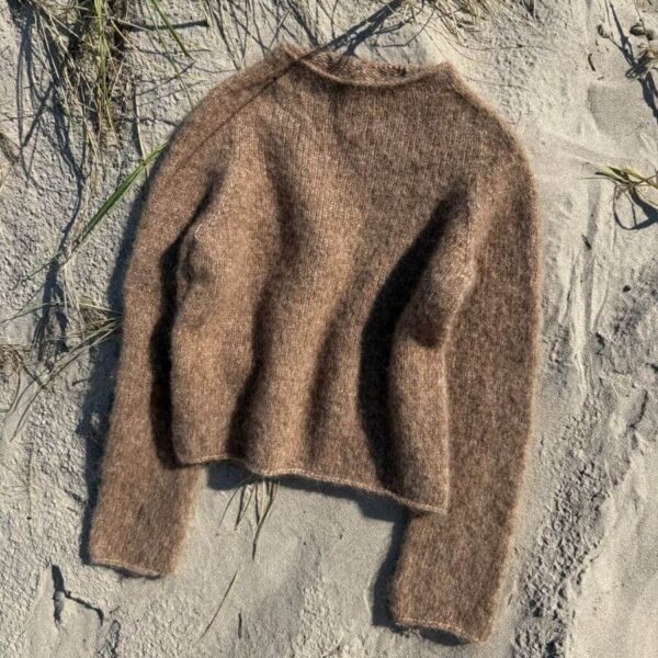 Ivy Sweater - Bild 2