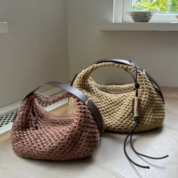 Juno Bag - Bild 3