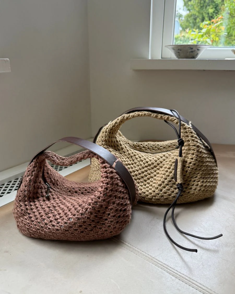 Juno Bag - Bild 3