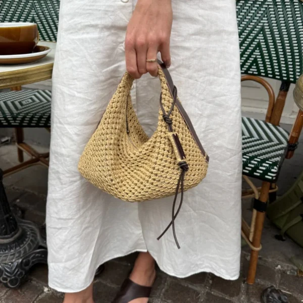Juno Bag - Bild 4