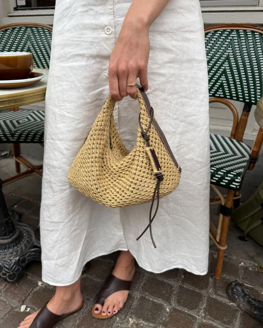 Juno Bag - Bild 4
