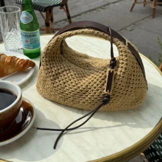 Juno Bag