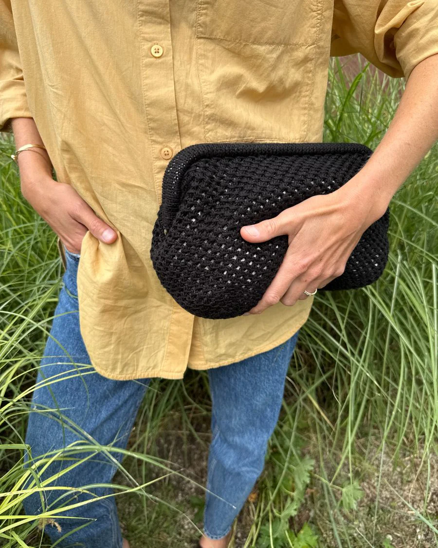 Juno Clutch - Bild 2