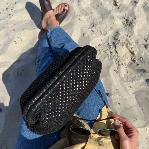 Juno Clutch - Bild 3