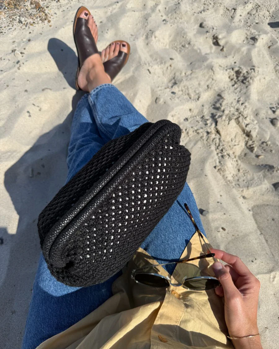 Juno Clutch - Bild 3