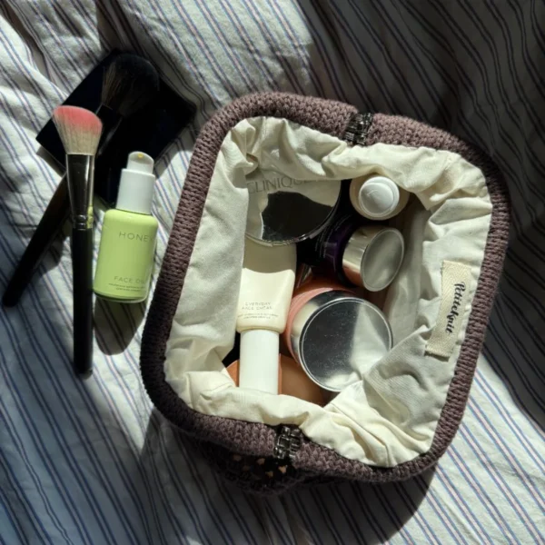 Juno Clutch - Bild 4
