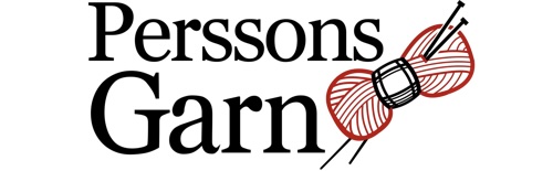 Perssons Garn