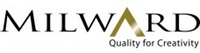 Milward