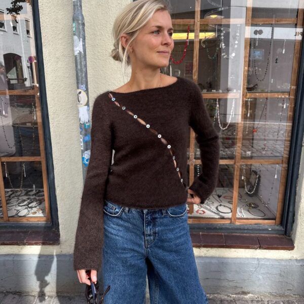 Valerie Blouse - Bild 3
