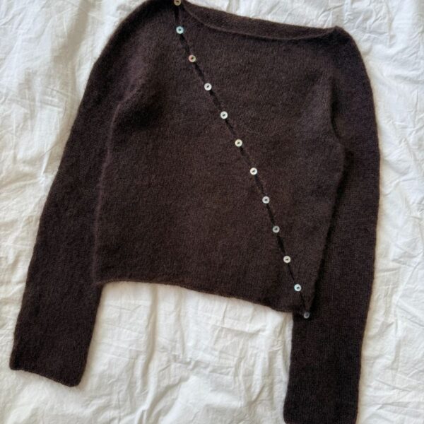 Valerie Blouse - Bild 2