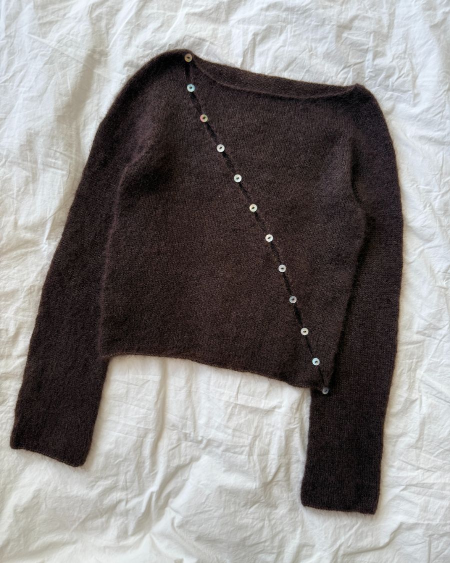 Valerie Blouse - Bild 2