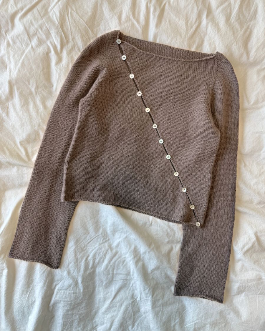 Valerie Blouse - Bild 4