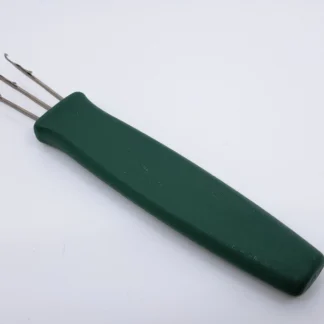 Cordie - i-cord verktyg